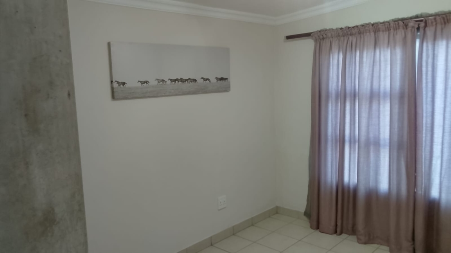 3 Bedroom Property for Sale in Waterval East North West